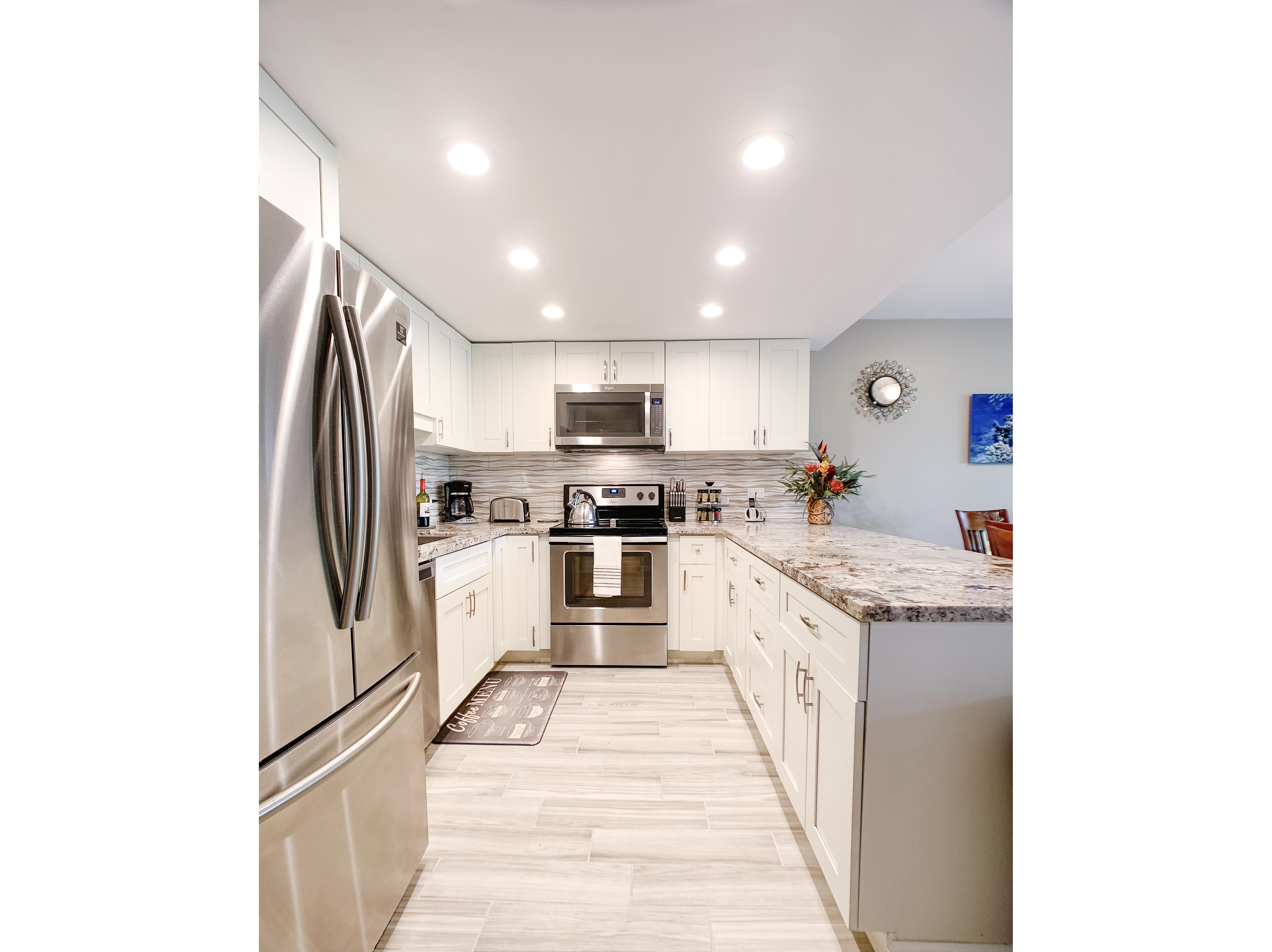 Wailea Condo 978222