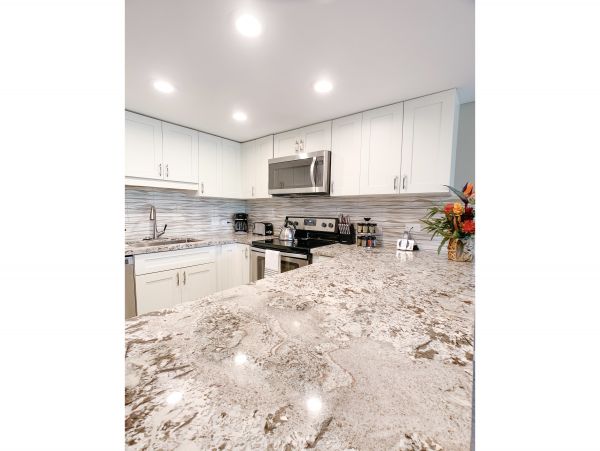 Wailea Condo 978222