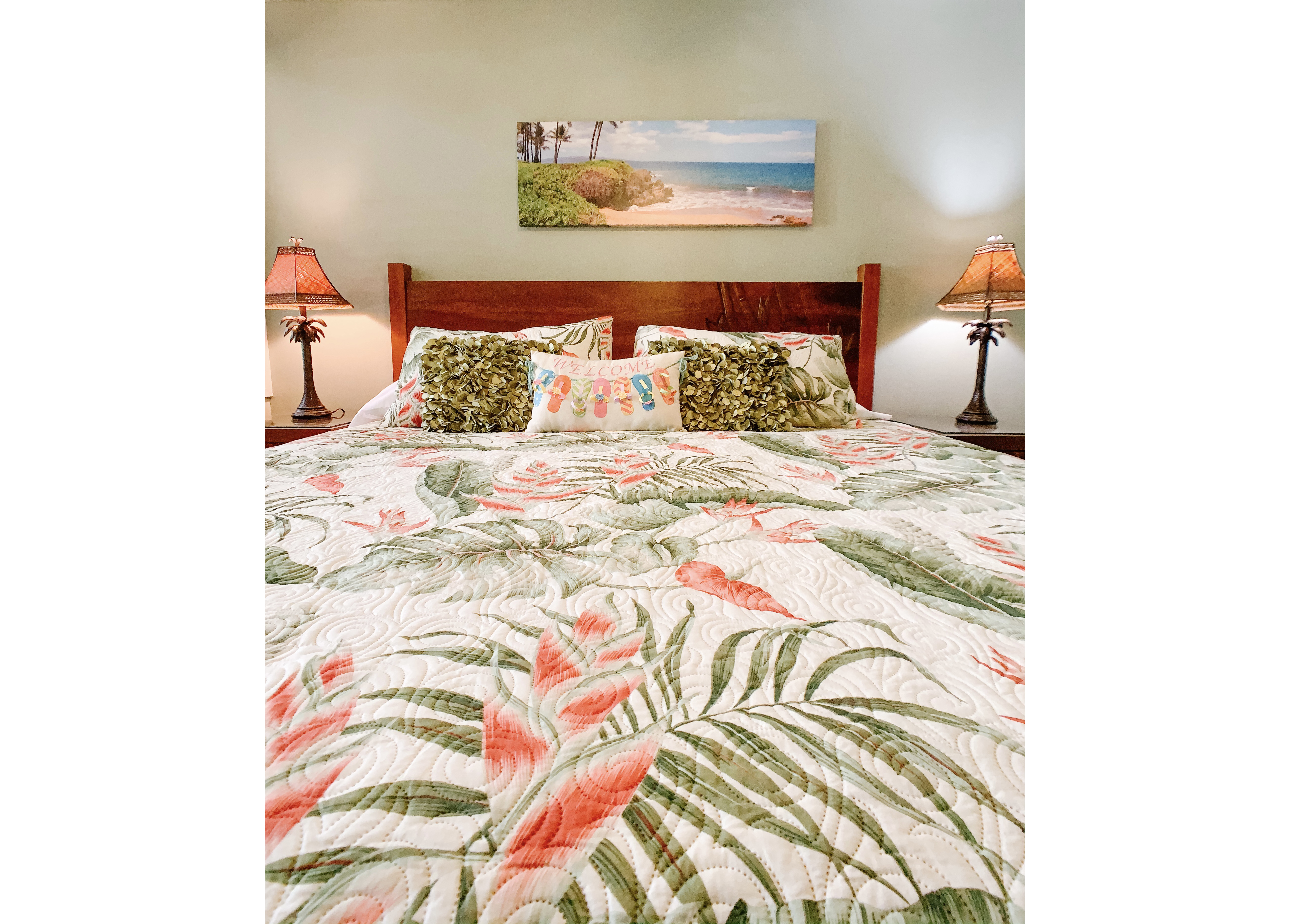 Wailea Condo 978222