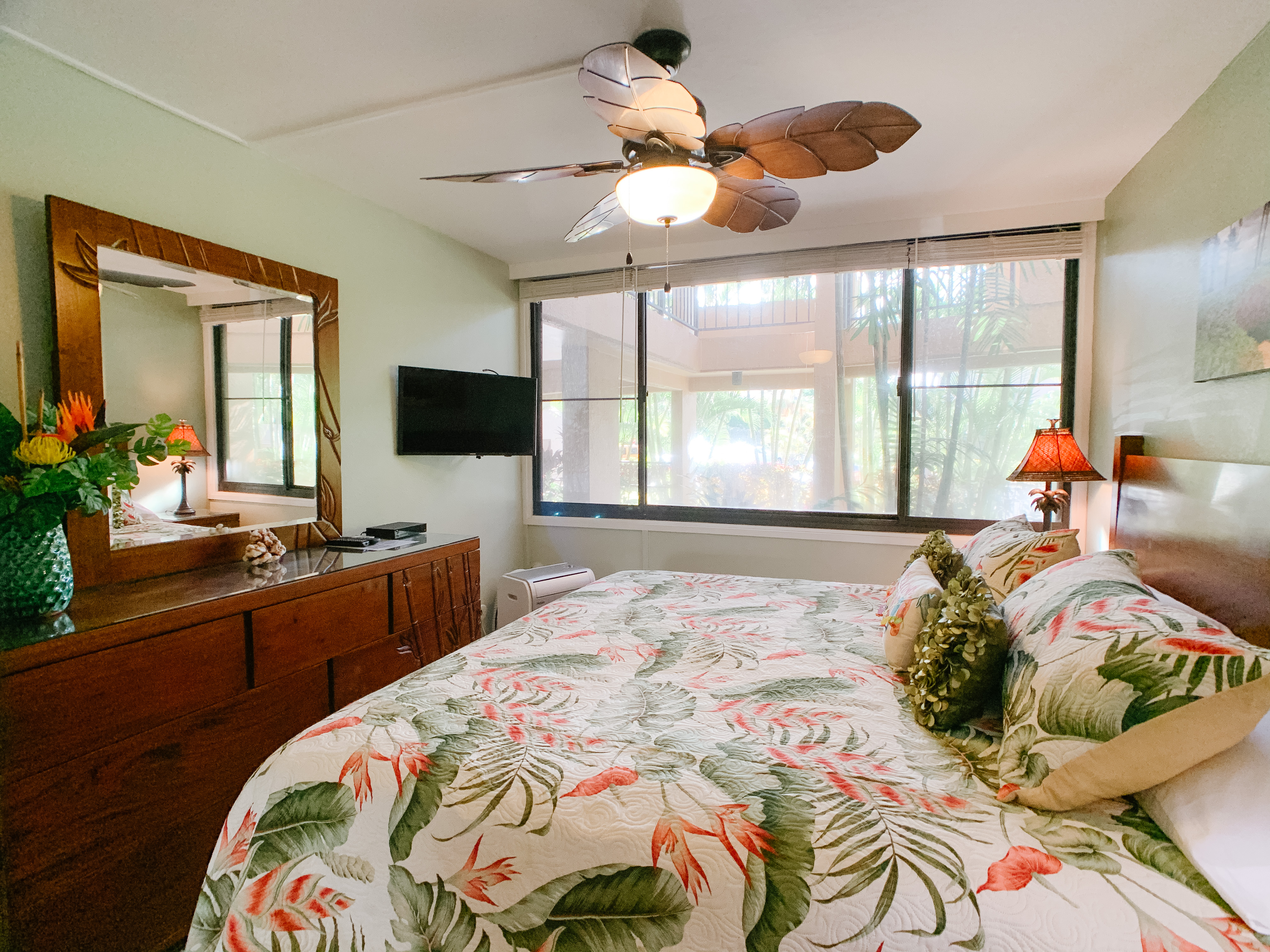 Wailea Condo 978222