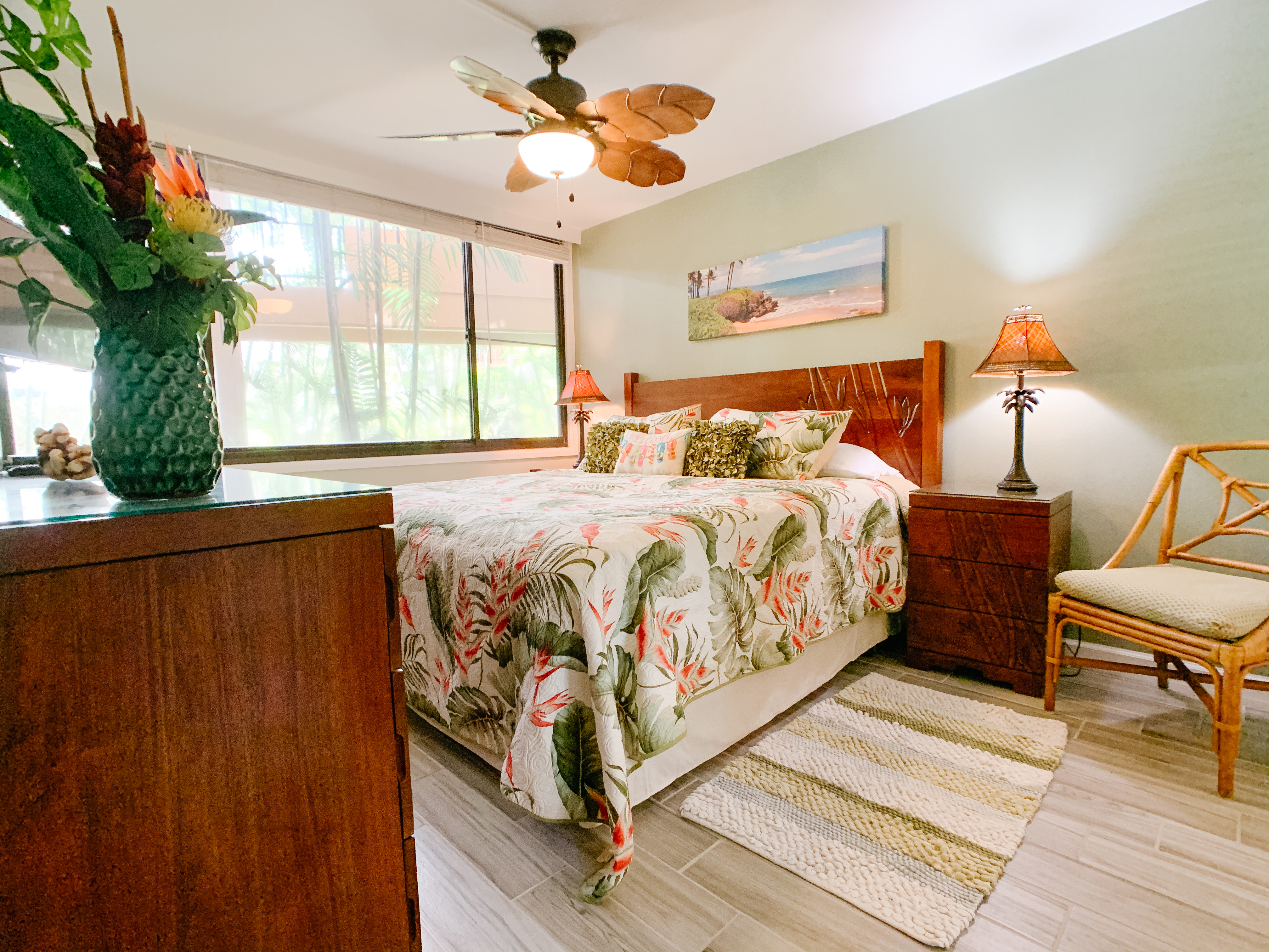 Wailea Condo 978222