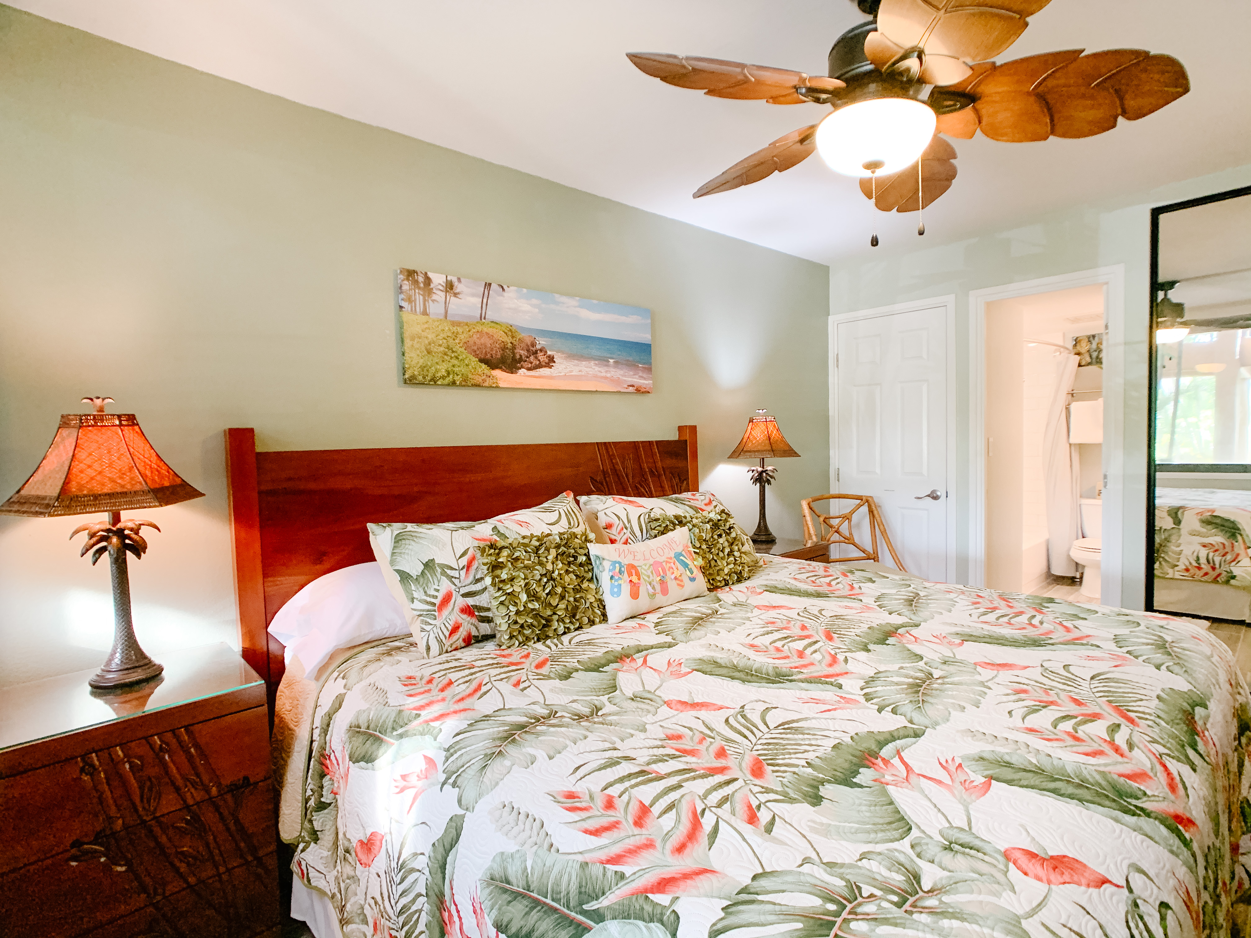 Wailea Condo 978222