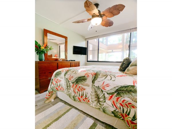 Wailea Condo 978222