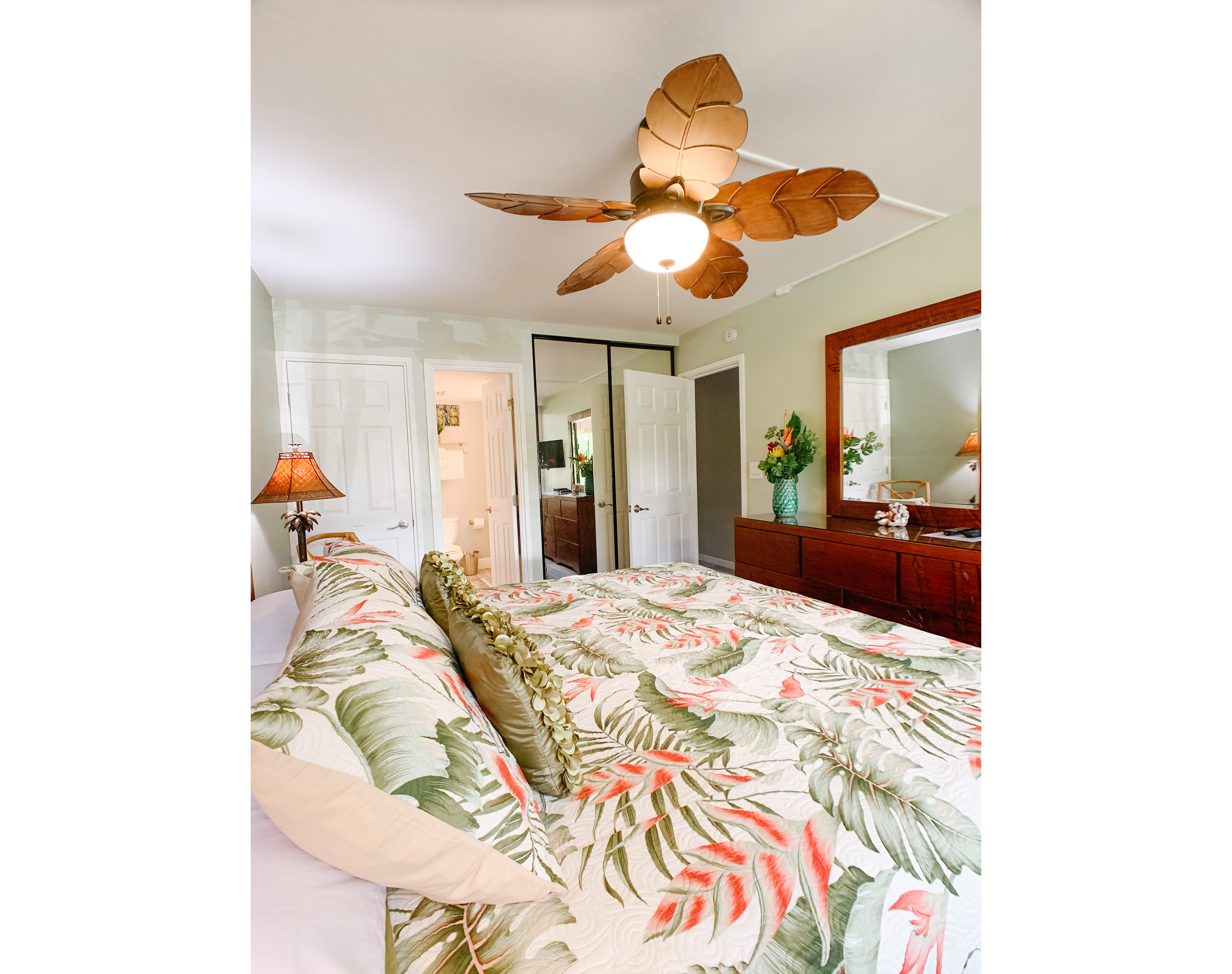 Wailea Condo 978222