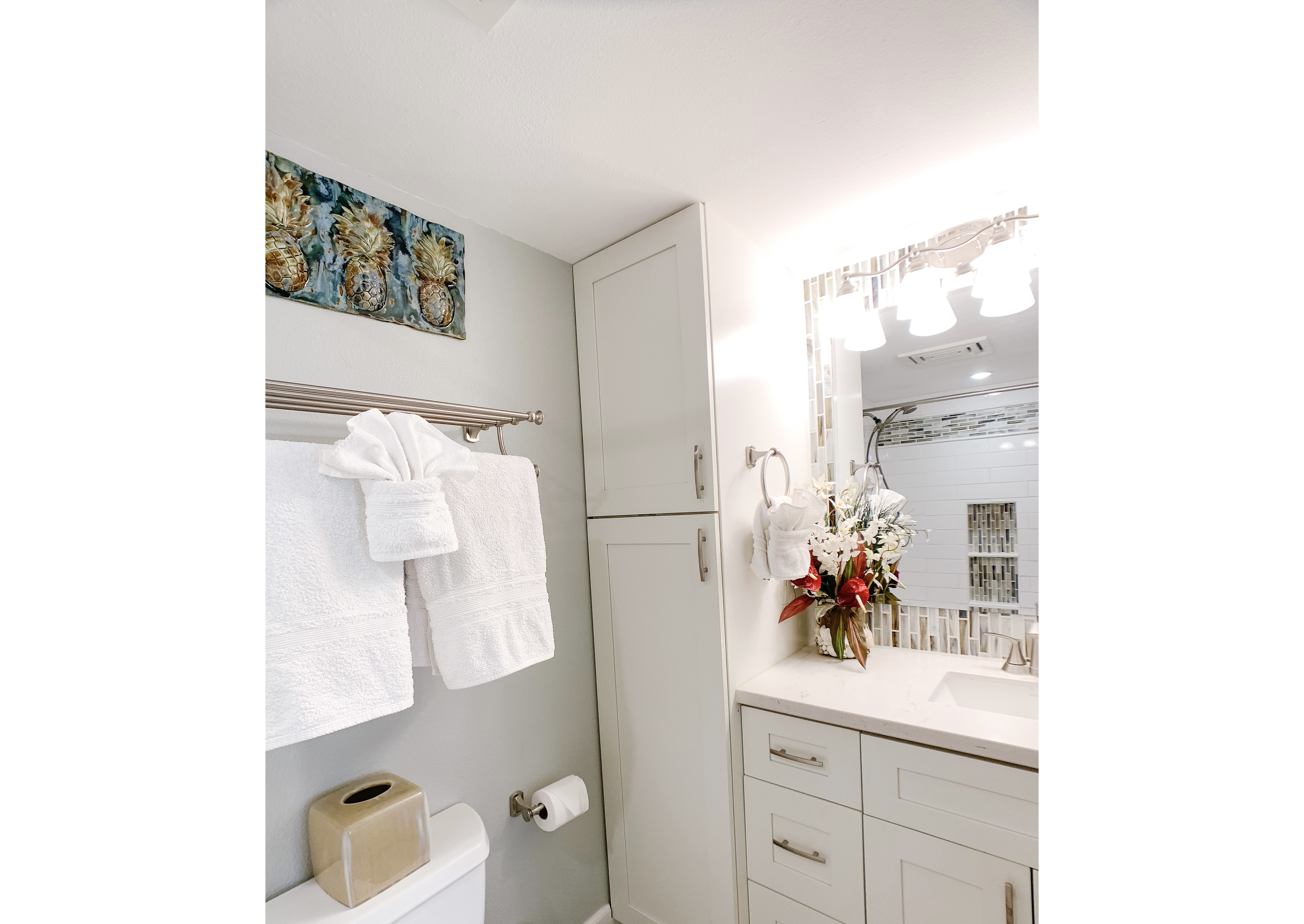 Wailea Condo 978222