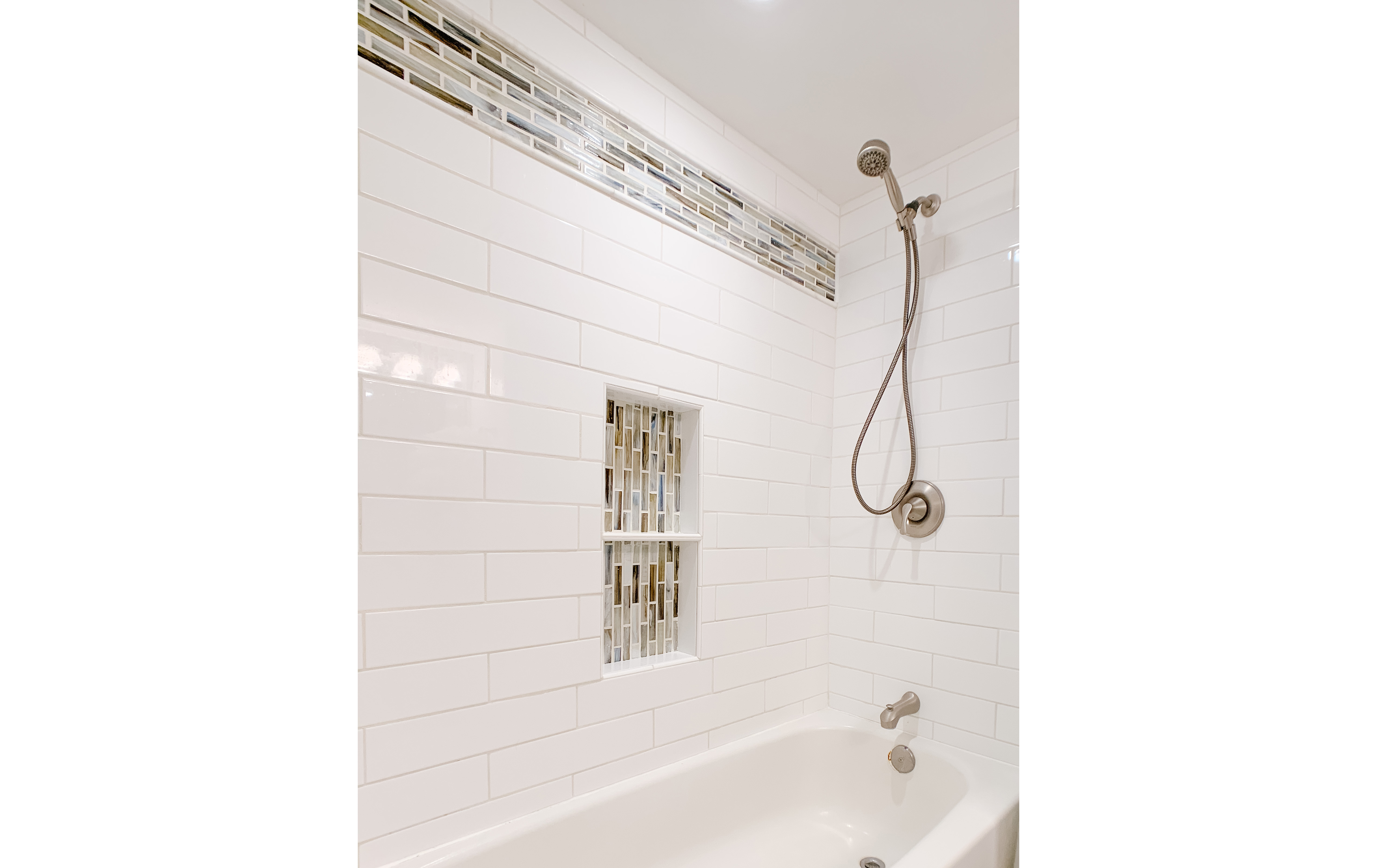 Wailea Condo 978222