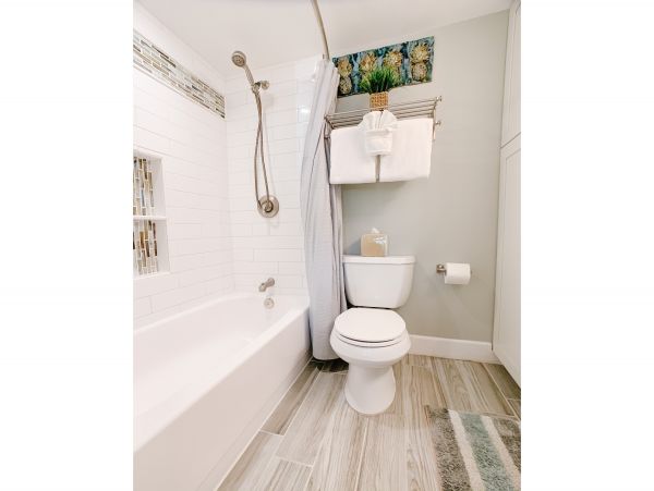 Wailea Condo 978222