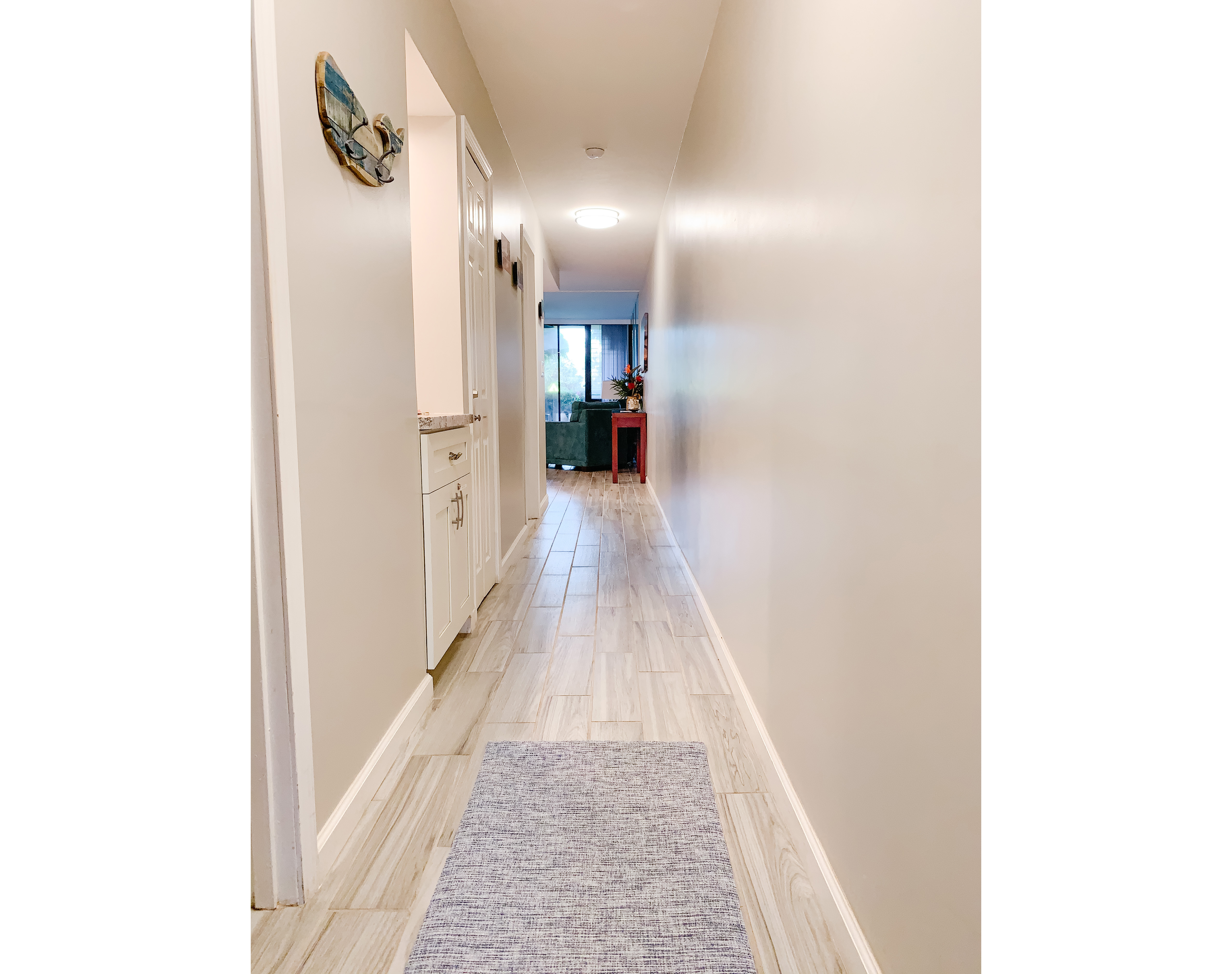 Wailea Condo 978222