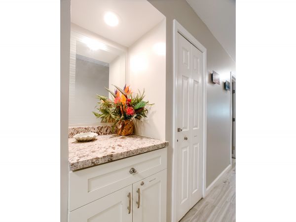 Wailea Condo 978222