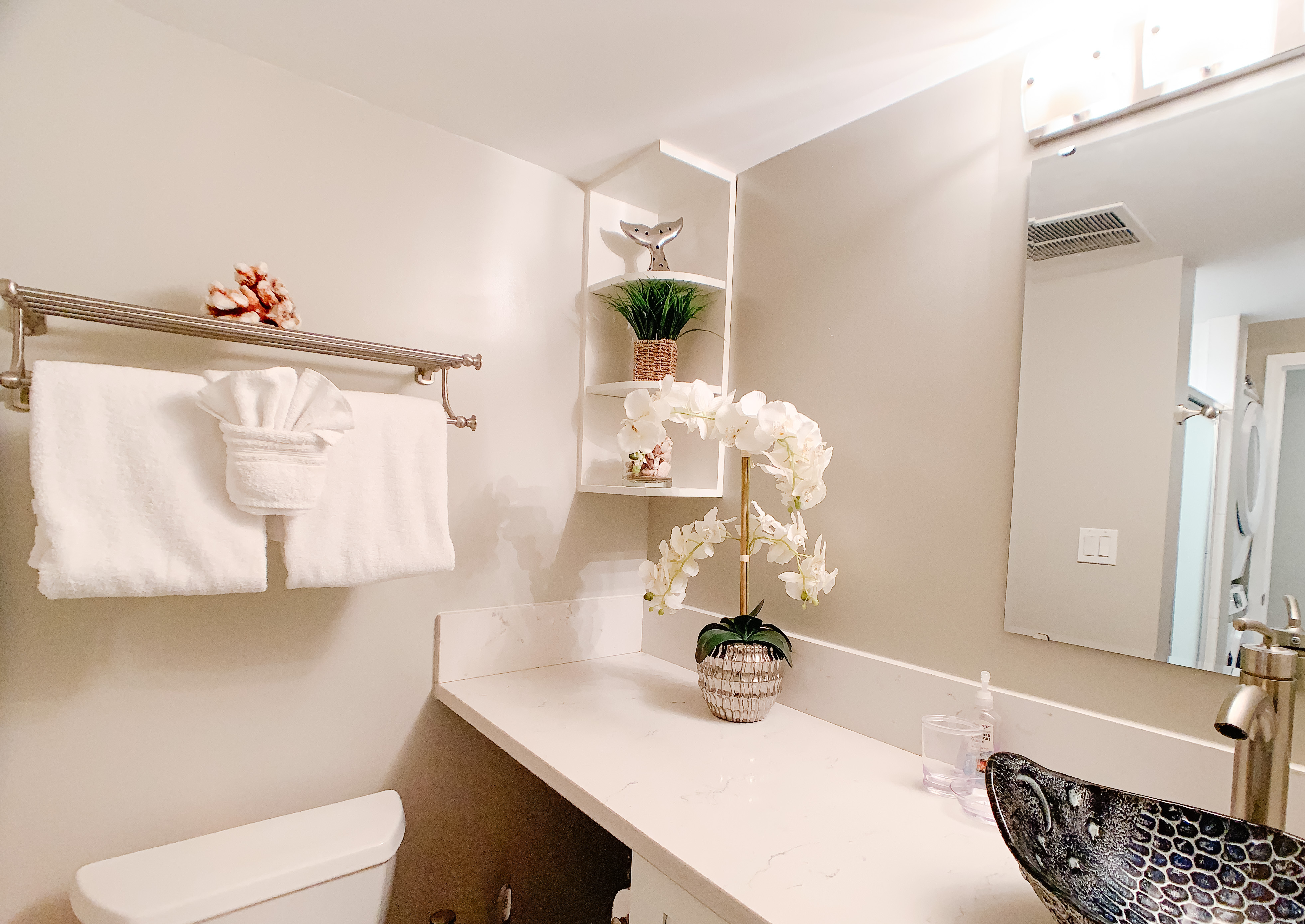 Wailea Condo 978222