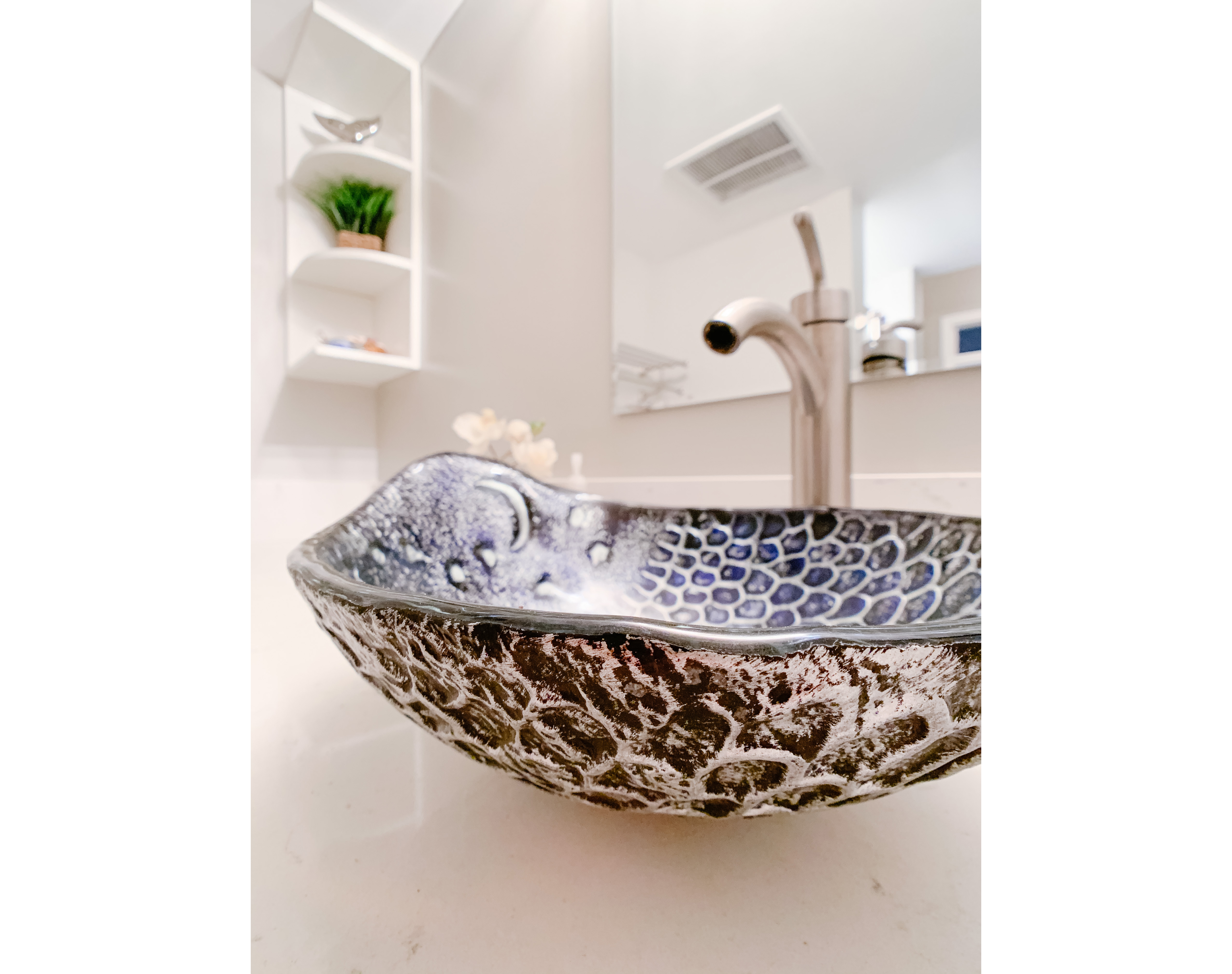 Wailea Condo 978222