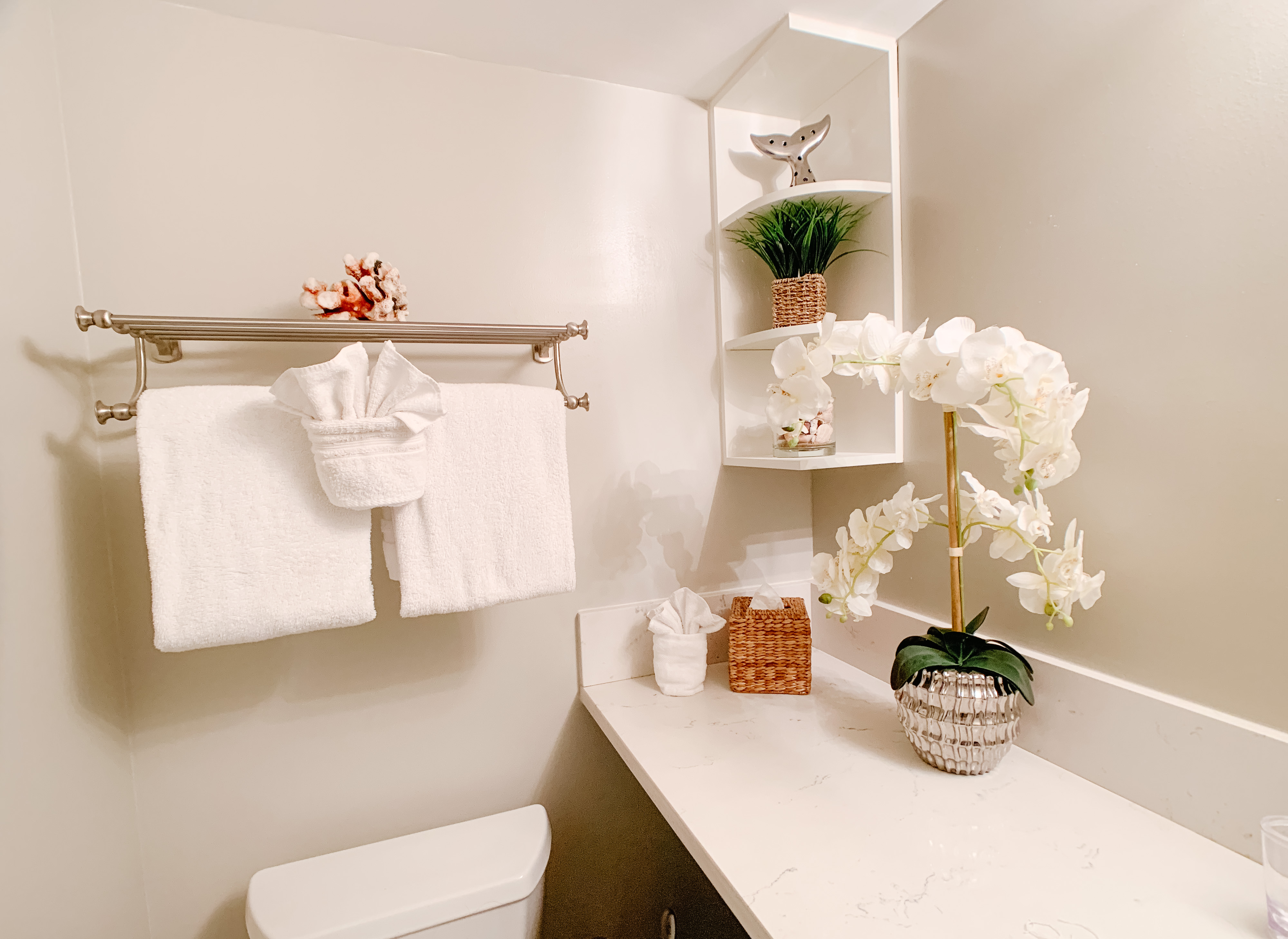 Wailea Condo 978222