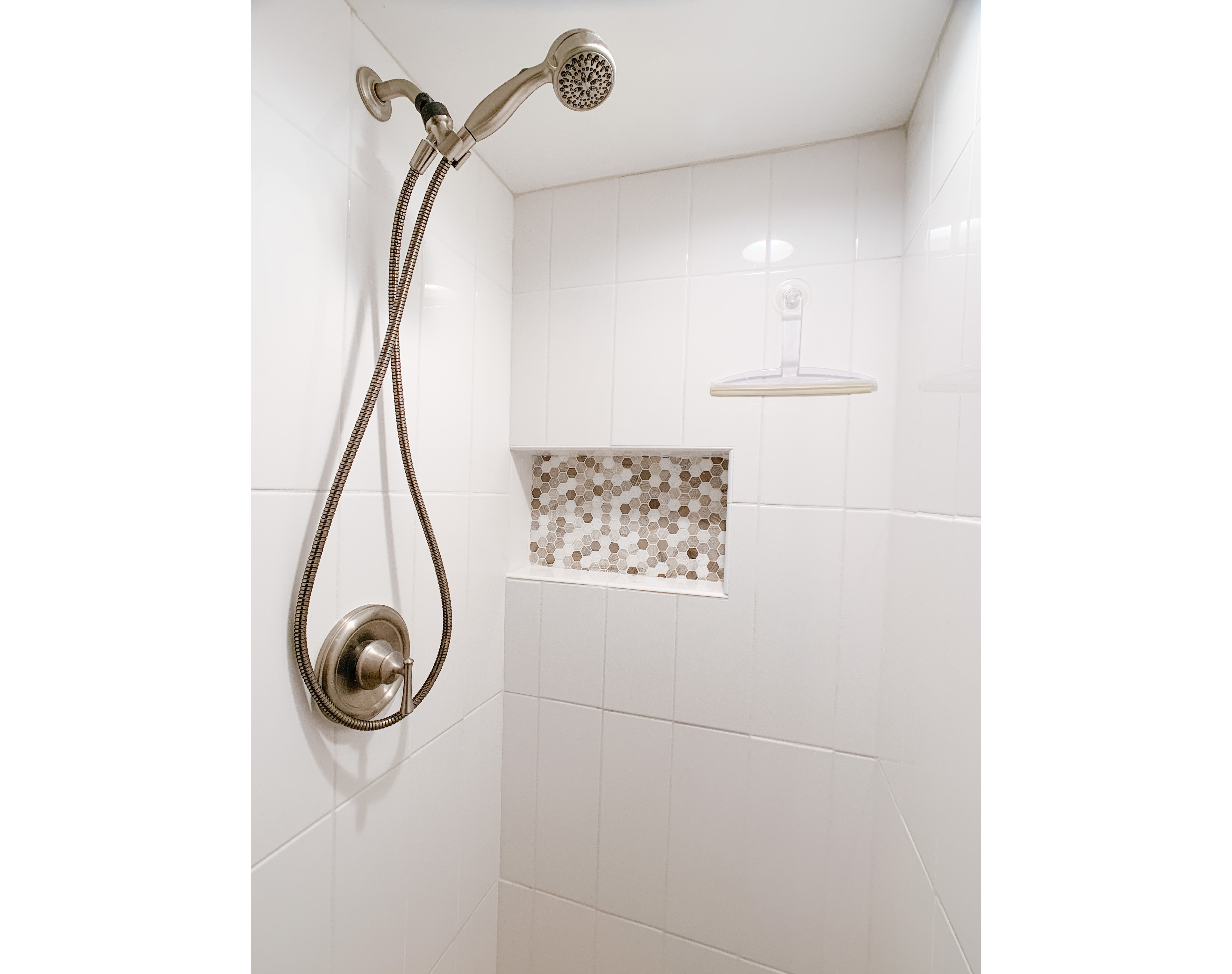 Wailea Condo 978222
