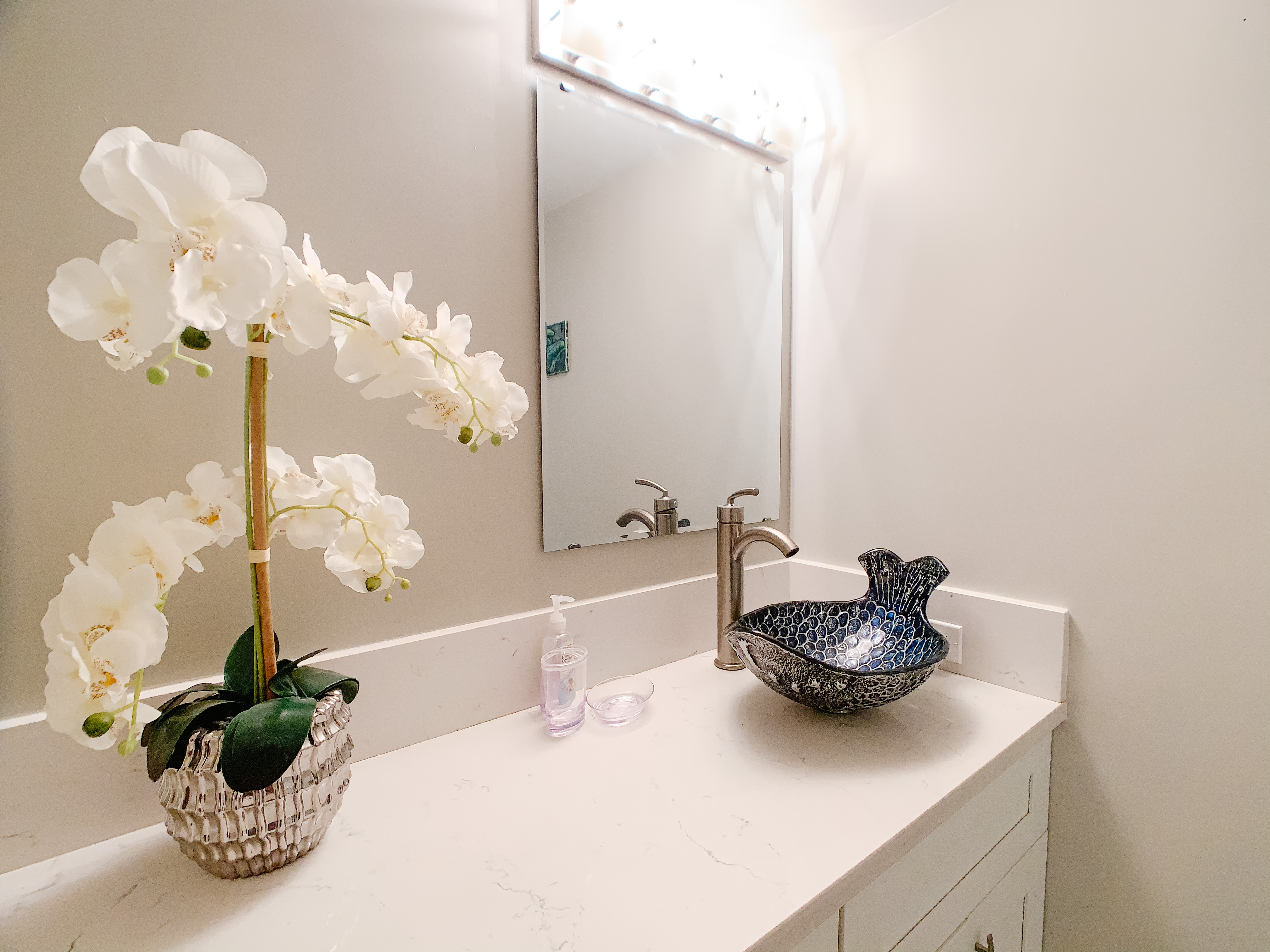 Wailea Condo 978222