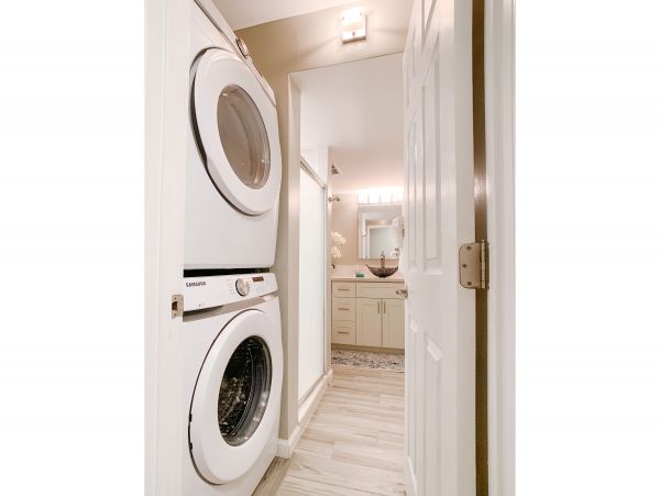 Wailea Condo 978222