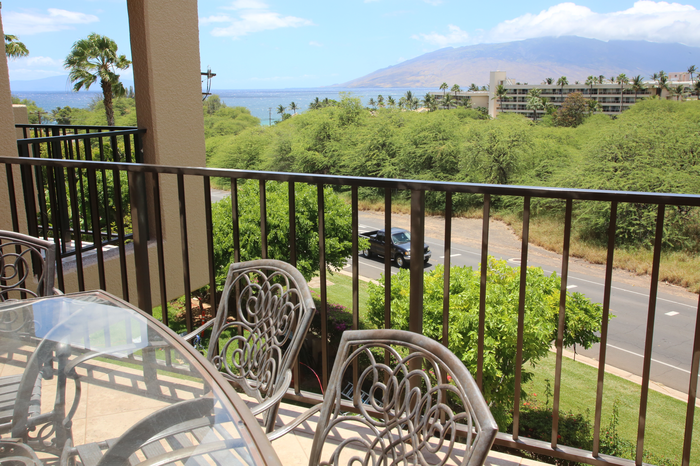 Wailea Condo 978223
