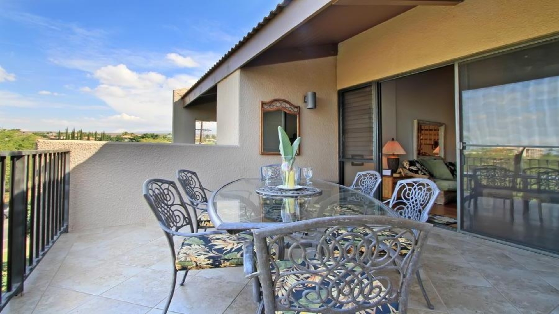 Wailea Condo 978223