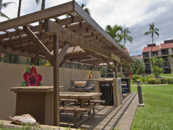 Wailea Condo 978223