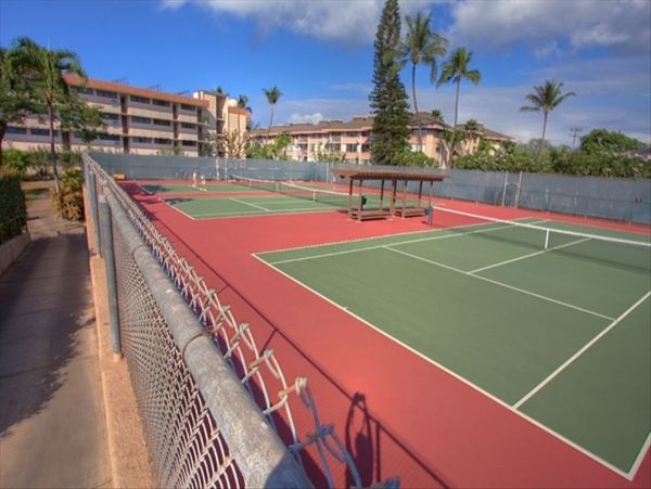 Wailea Condo 978223