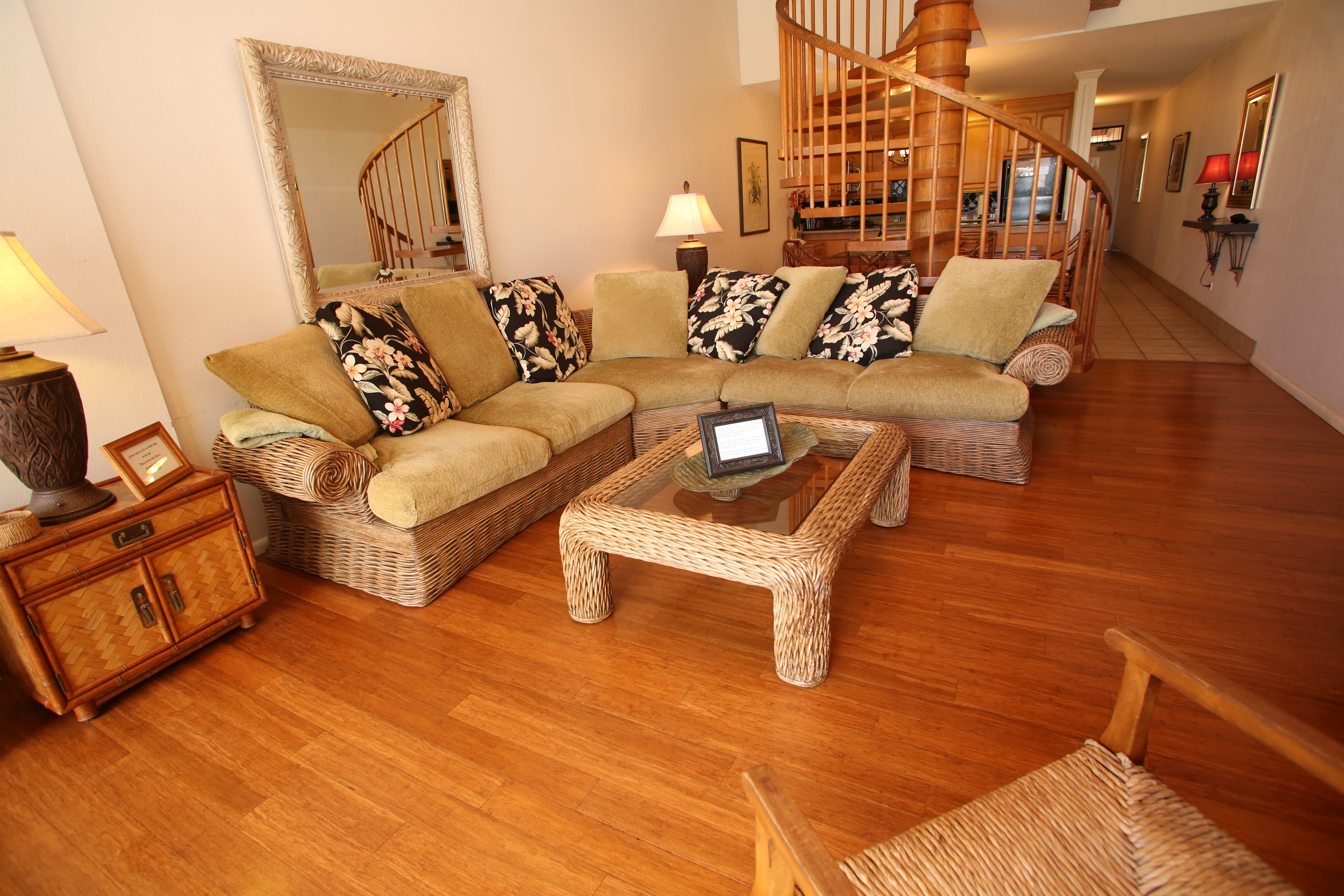 Wailea Condo 978223