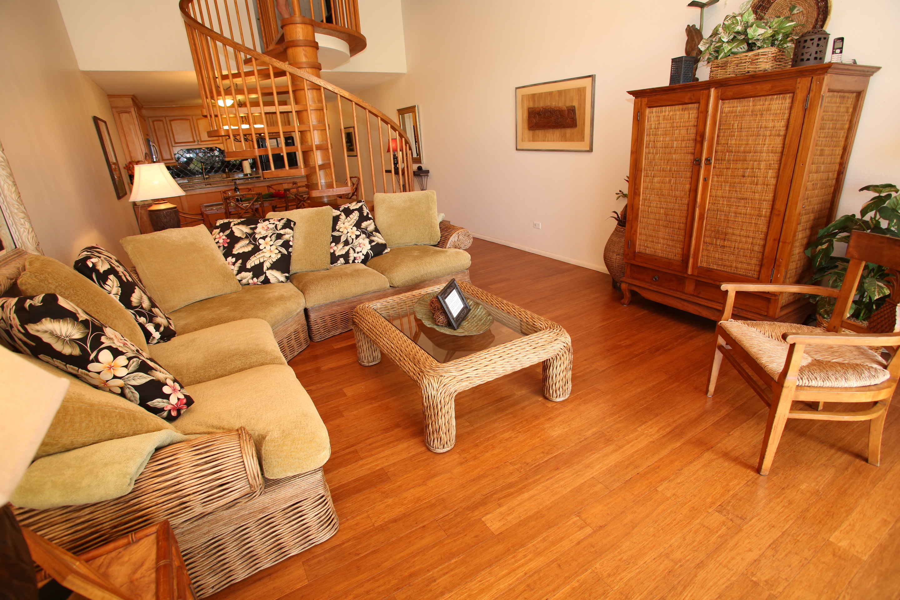 Wailea Condo 978223