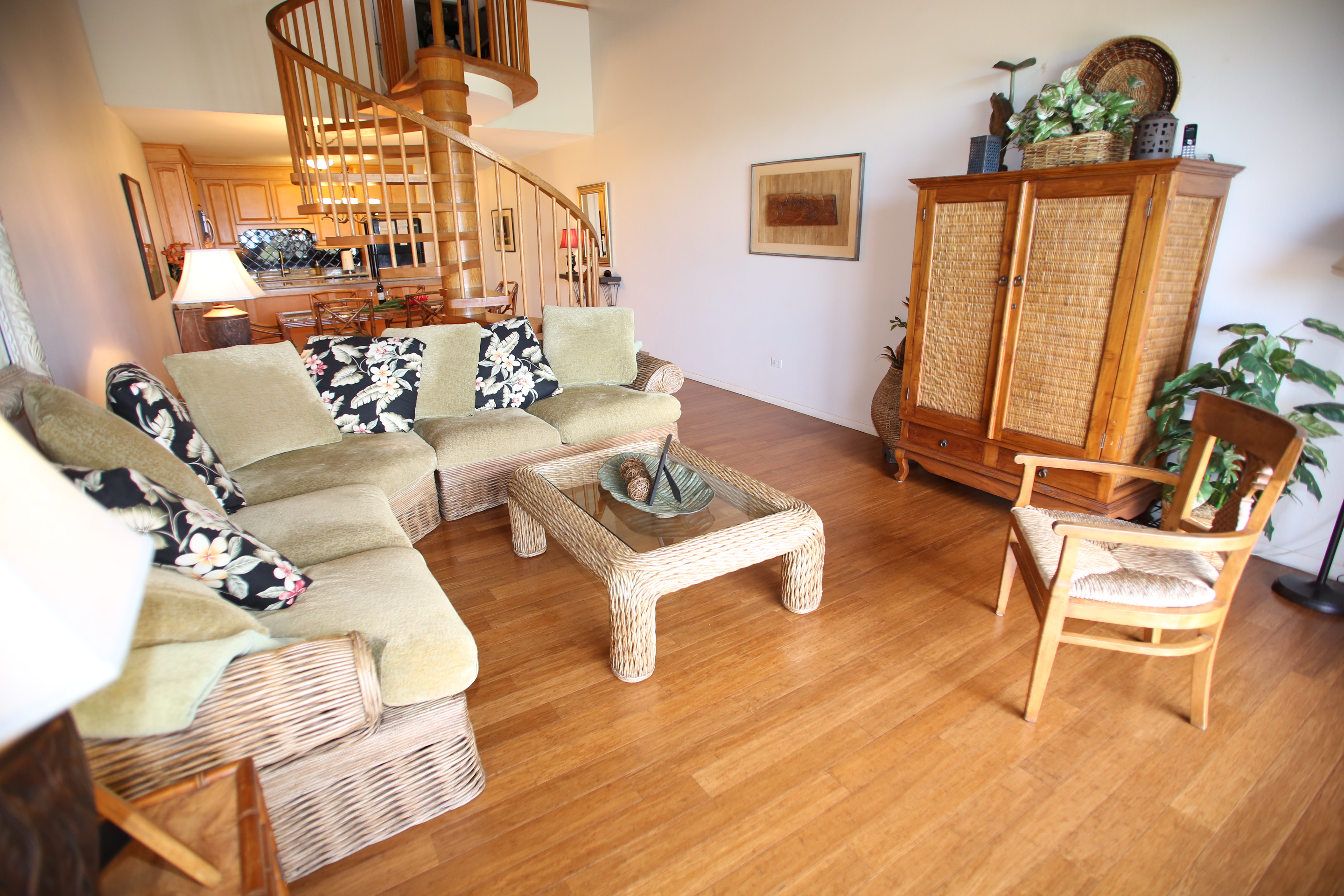 Wailea Condo 978223