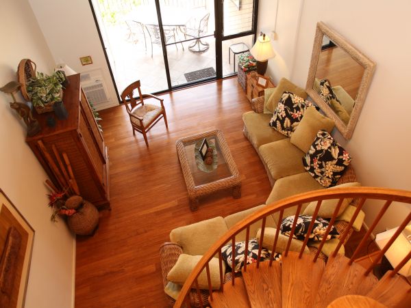 Wailea Condo 978223