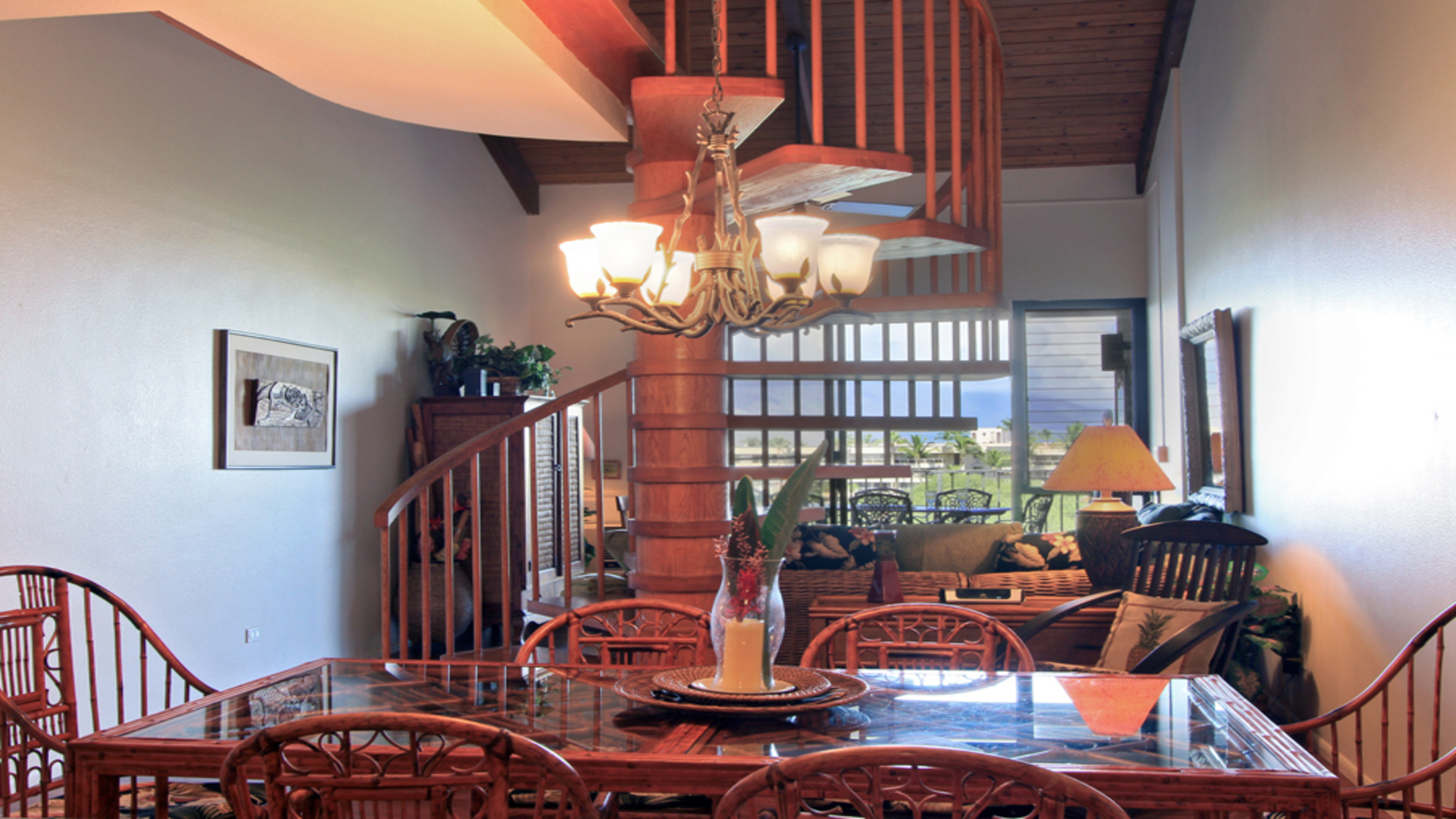 Wailea Condo 978223