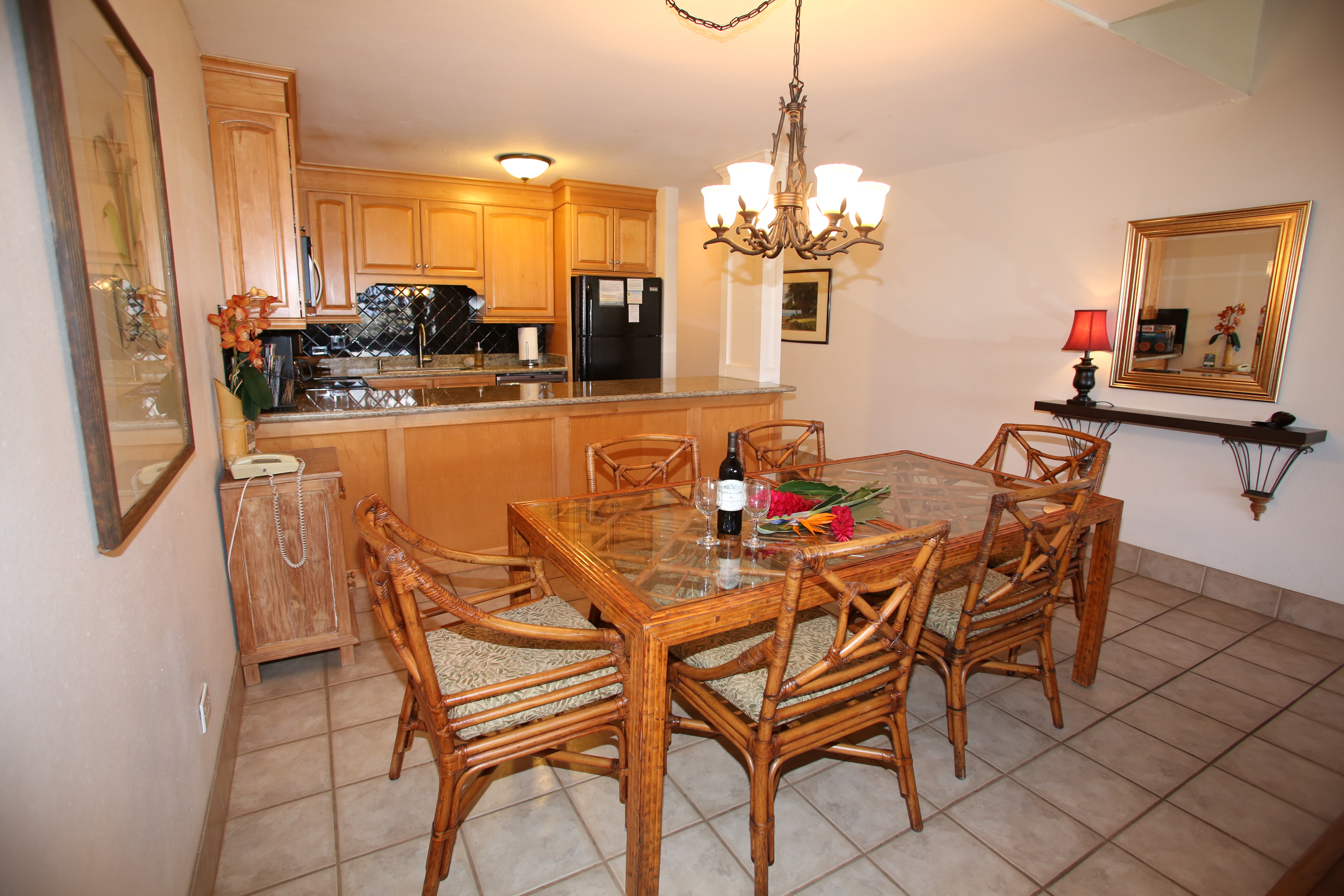 Wailea Condo 978223