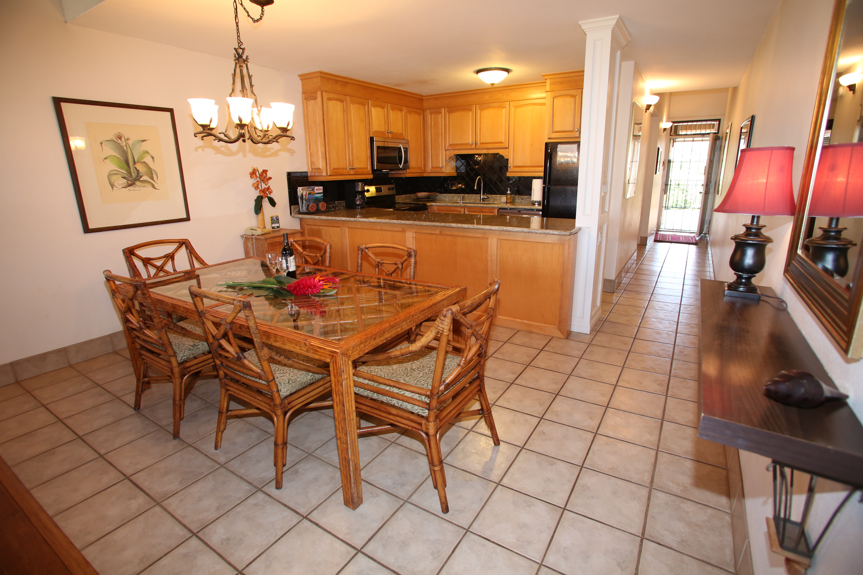 Wailea Condo 978223