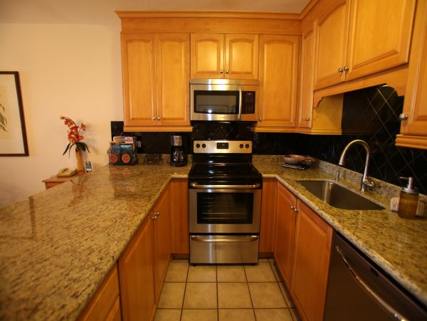 Wailea Condo 978223
