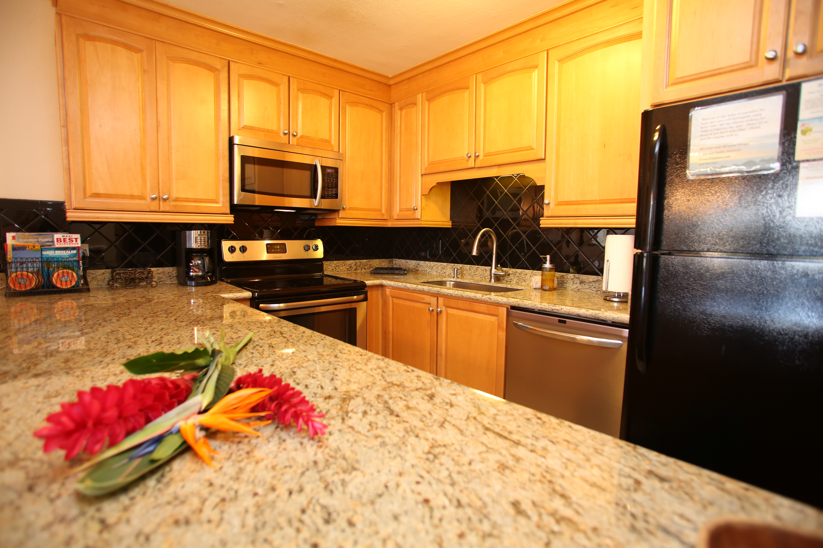 Wailea Condo 978223
