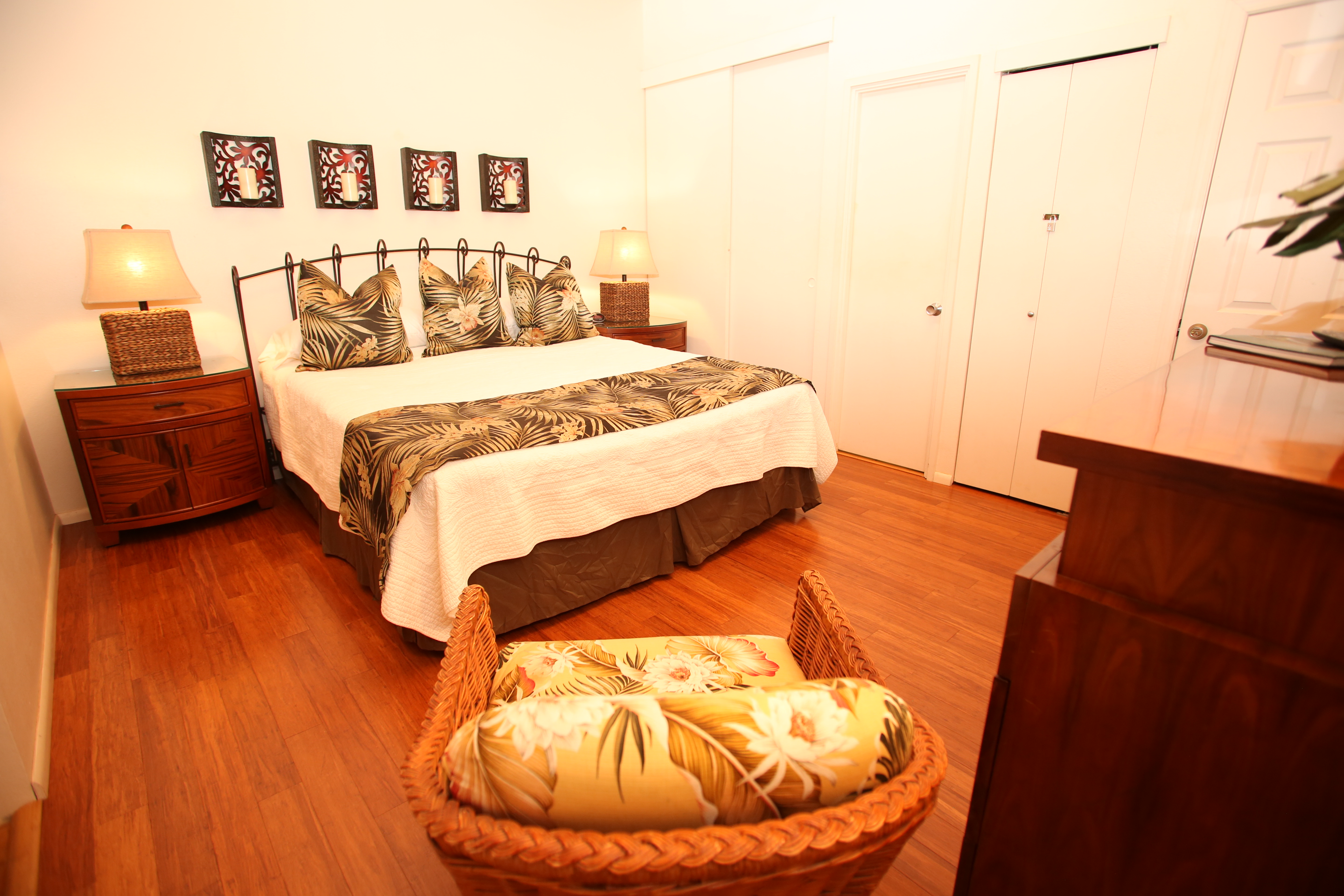 Wailea Condo 978223