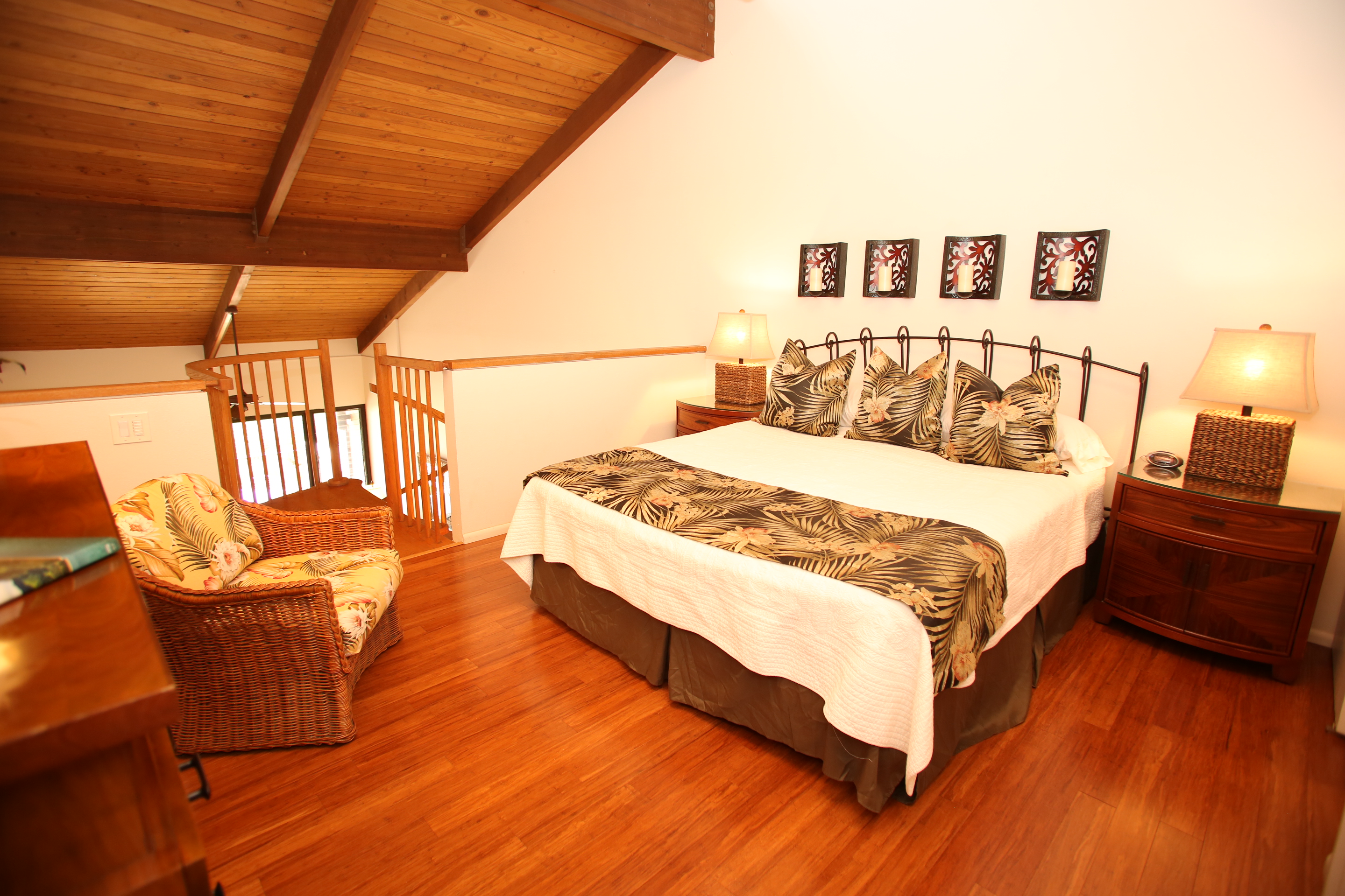 Wailea Condo 978223