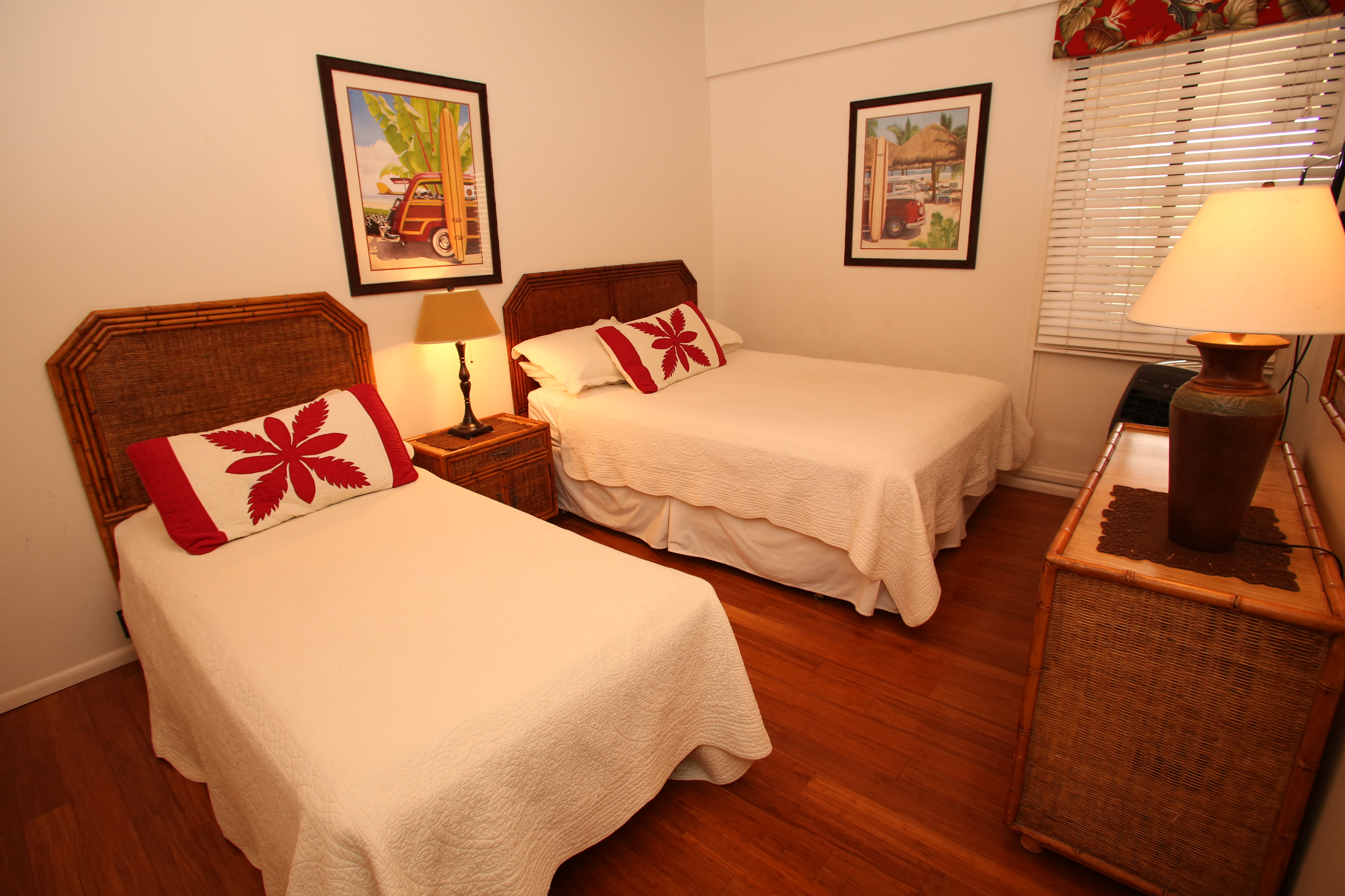 Wailea Condo 978223