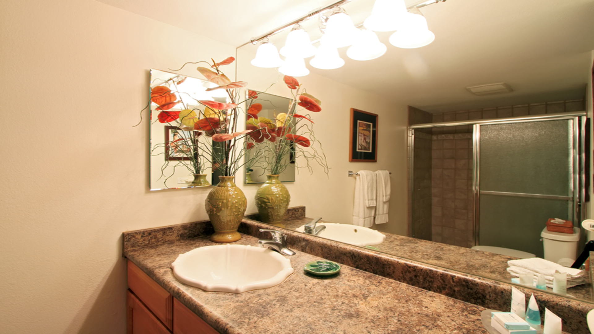 Wailea Condo 978223