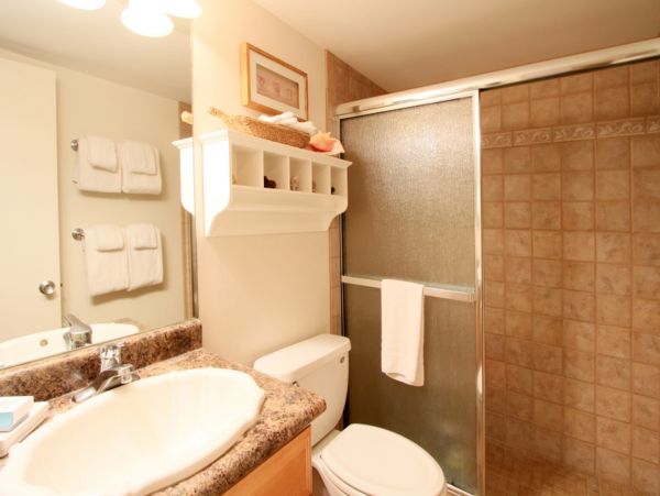 Wailea Condo 978223