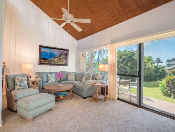 Koloapoipu Condo 978238