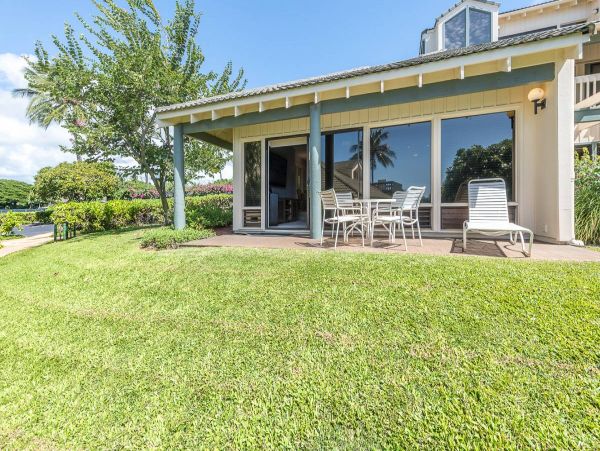 Koloapoipu Condo 978238