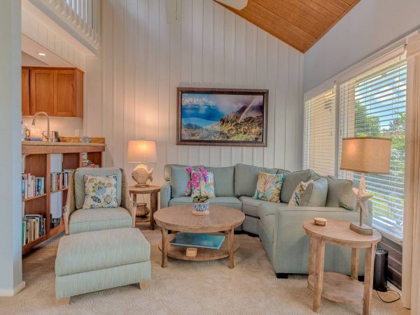 Koloapoipu Condo 978238