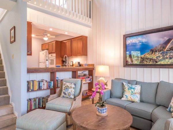 Koloapoipu Condo 978238