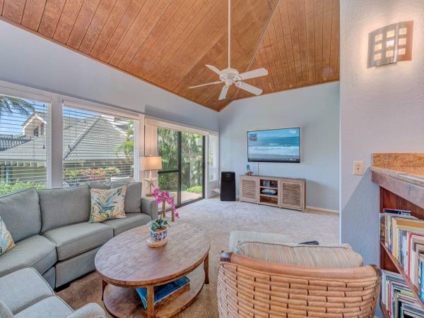 Koloapoipu Condo 978238
