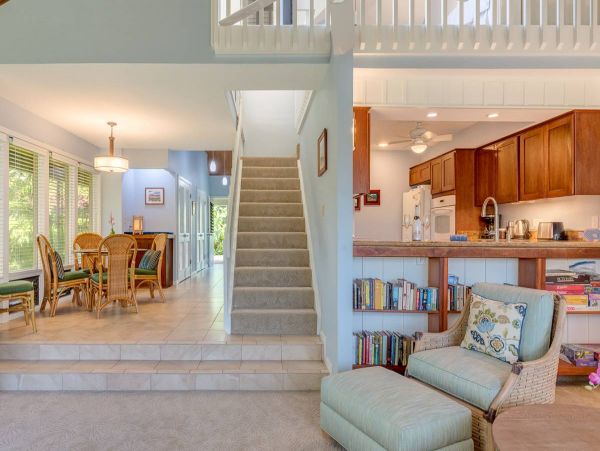 Koloapoipu Condo 978238