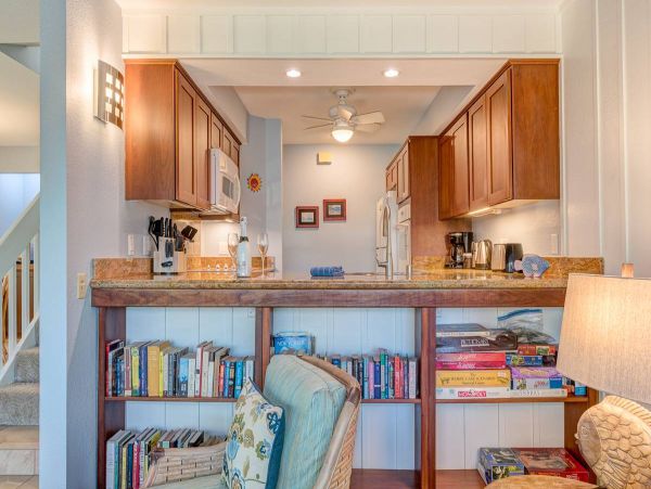 Koloapoipu Condo 978238