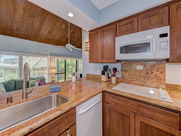 Koloapoipu Condo 978238