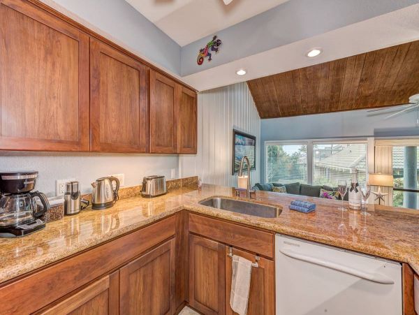 Koloapoipu Condo 978238