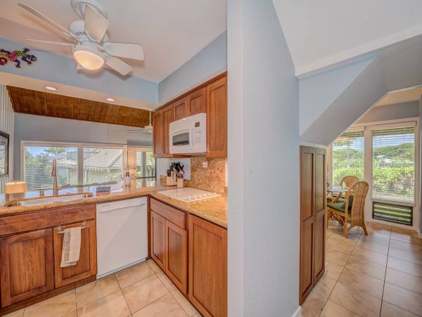 Koloapoipu Condo 978238