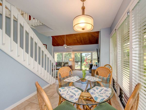 Koloapoipu Condo 978238