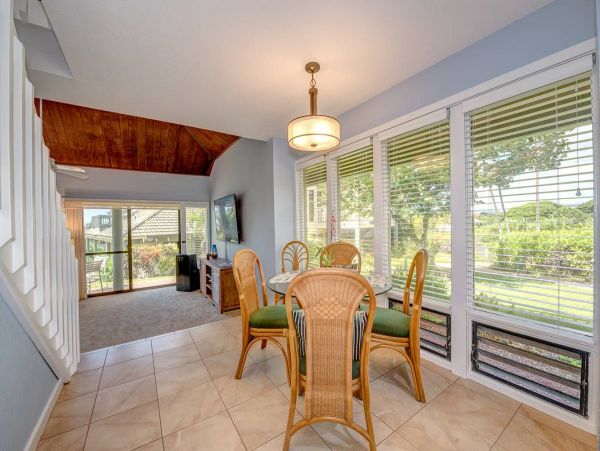 Koloapoipu Condo 978238