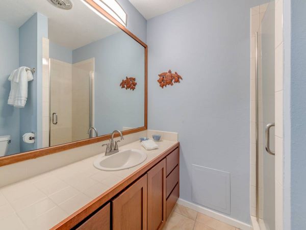 Koloapoipu Condo 978238